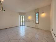 Appartamento in vendita di 93 m²