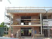 Appartamento in vendita di 93 m²