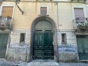 Appartamento in vendita di 93 m²