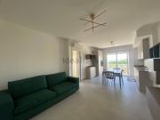 Appartamento in vendita di 93 m²