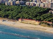 Appartamento in vendita di 93 m²