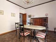 Appartamento in vendita di 93 m²