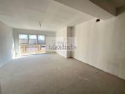 Appartamento in vendita di 93 m²