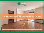 Appartamento in vendita di 93 m²