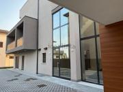 Appartamento in vendita di 93 m²