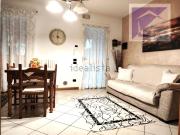 Appartamento in vendita di 93 m²