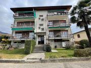 Appartamento in vendita di 93 m²