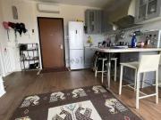 Appartamento in vendita di 93 m²