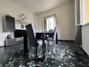 Appartamento in vendita di 93 m²