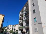 Appartamento in vendita di 93 m²