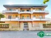 Appartamento in vendita di 93 m²