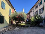 Appartamento in vendita di 93 m²