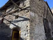 Appartamento in vendita di 93 m²