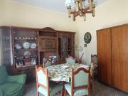Appartamento in vendita di 93 m²