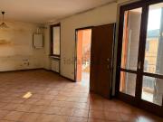 Appartamento in vendita di 93 m²