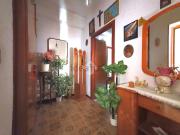 Appartamento in vendita di 93 m² in Via Giulio Verne, 2