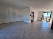 Appartamento in vendita di 93 m² Appartamento in vendita di 93 m²