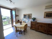 Appartamento in vendita di 93 m²