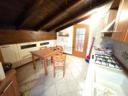 Appartamento in vendita di 93 m²