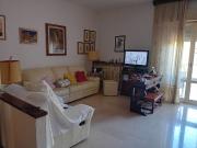 Appartamento in vendita di 93 m²