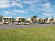 Appartamento in vendita di 93 m²