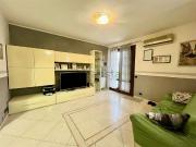 Appartamento in vendita di 93 m²