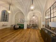 Appartamento in vendita di 93 m²