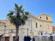 Appartamento in vendita di 93 m²
