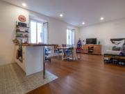 Appartamento in vendita di 93 m²