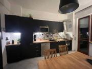 Appartamento in vendita di 93 m² in Via alla Chiesa di...