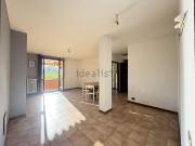 Appartamento in vendita di 93 m²
