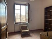 Appartamento in vendita di 93 m²