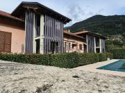 Appartamento in vendita di 93 m²