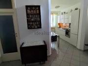 Appartamento in vendita di 93 m²