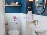 Appartamento in vendita di 93 m² in Contrada Berdia