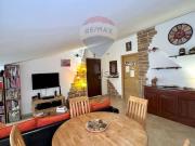 Appartamento in vendita di 93 m² in Contrada Colle delle...