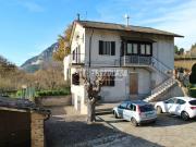 Appartamento in vendita di 93 m² in Contrada Forchiusa
