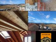 Appartamento in vendita di 93 m² in Contrada Leghen, 13