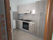 Appartamento in vendita di 93 m² in Corso Carlo Marx, 52