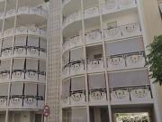 Appartamento in vendita di 93 m² in Corso Italia