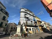 Appartamento in vendita di 93 m² in Corso Marianella, 120