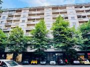 Appartamento in vendita di 93 m² in Corso Orbassano, 167