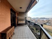 Appartamento in vendita di 93 m² in Corso Racconigi, 208