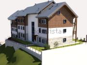 Appartamento in vendita di 93 m² in Corso Roma, 200