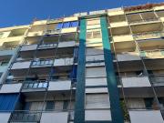 Appartamento in vendita di 93 m² in Corso Rosselli 123, 123
