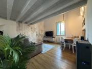 Appartamento in vendita di 93 m² in Corso SS. Felice e...