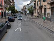 Appartamento in vendita di 93 m² in Corso Umberto I