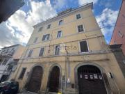 Appartamento in vendita di 93 m² in Corso Umberto I, 8