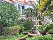 Appartamento in vendita di 93 m² in Corso Vittorio...