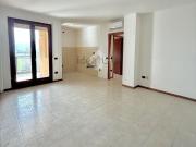 Appartamento in vendita di 93 m² in Corso XXI Gennaio